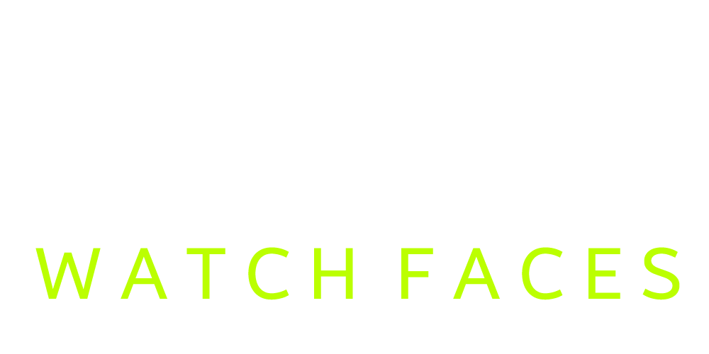 Chester Watch Faces