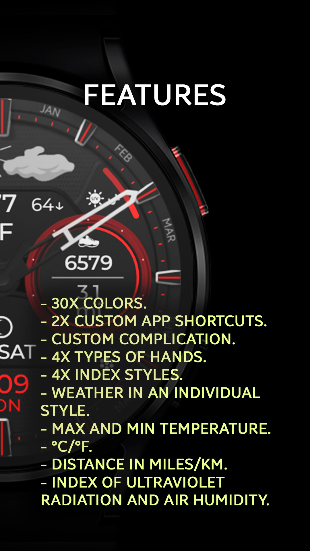 Chester Classic Beyond